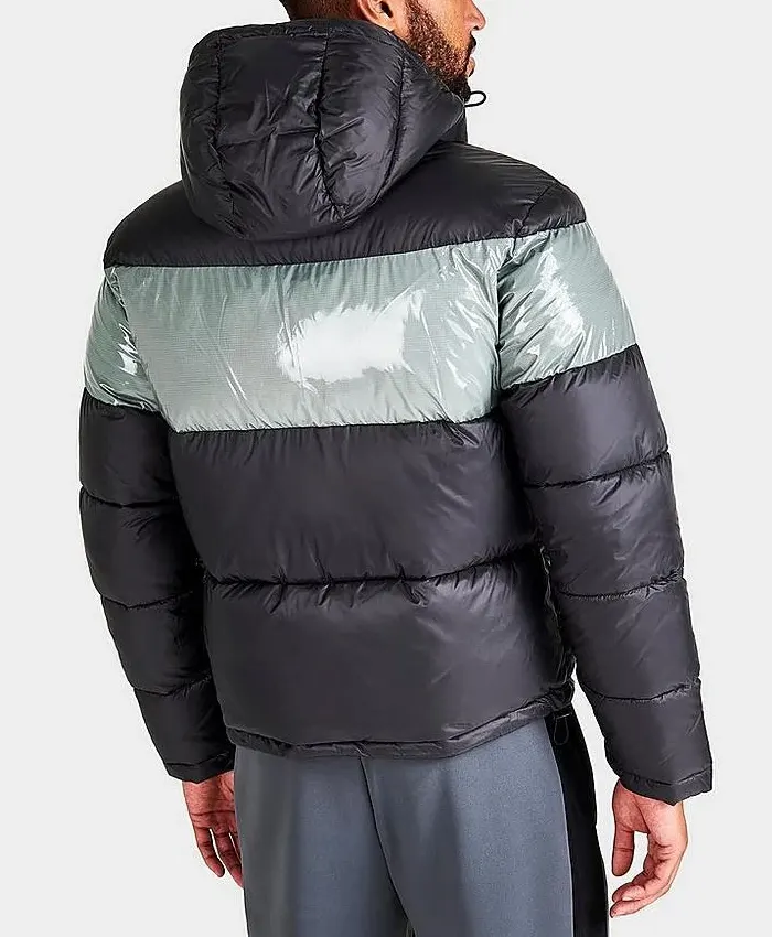 Armani-Emporio-EA7-Shiny-Hooded-Puffer-Jacket-Men