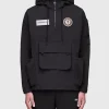 Aston-Villa-adidas-SPZL-F.C.-Smock-Jacket