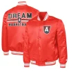 Atlanta-Dream-Starter-Varsity-Jacket