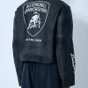 Automobili-Lamborghini-Balenciaga-Black-Leather-Jacket