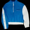 Marseille-Jacquemus-Bad-Bunny-Track-Jacket