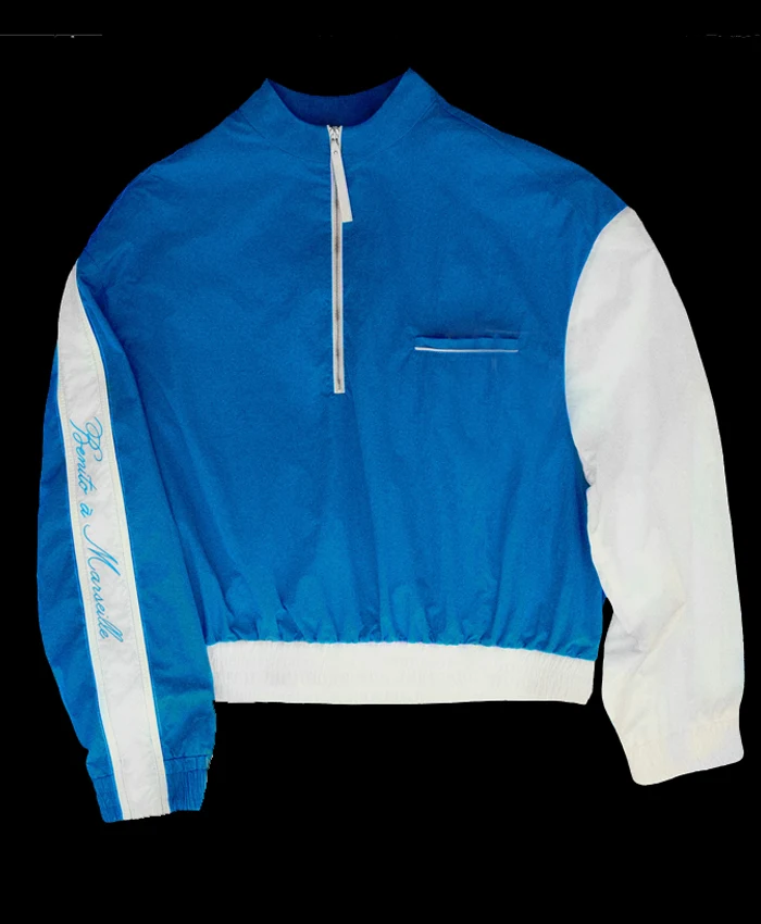 Marseille-Jacquemus-Bad-Bunny-Track-Jacket
