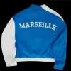Bad-Bunny-Jacquemus-Marseille-Track-Jacket
