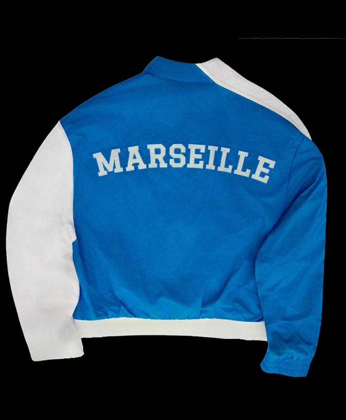 Bad-Bunny-Jacquemus-Marseille-Track-Jacket