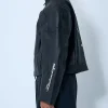 Balenciaga-x-Automobili-Lamborghini-Black-Leather-Jacket-mens