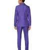 Batman The Joker Suit For Sale