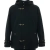Bloodborne-Black-Wool-Jacket