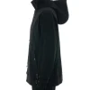 Bloodborne-Jacket-Black