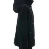 Bloodborne-Jacket-Side-View