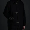 Bloodborne-Wool-Hooded-Jacket-Black