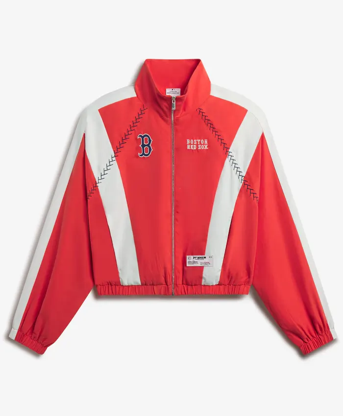 Boston-Red-Sox-Off-Season-x-MLB-Full-Zip-Track-Jacket-Red