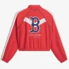 Boston-Red-Sox-Off-Season-x-MLB-Full-Zip-Womens-Track-Jacket-Red
