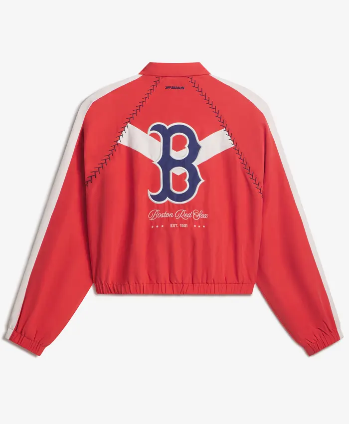 Boston-Red-Sox-Off-Season-x-MLB-Full-Zip-Womens-Track-Jacket-Red