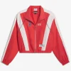 Boston-Red-Sox-Off-Season-x-MLB-Red-Full-Zip-Track-Jacket