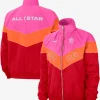 Buy AT&T WNBA All-Star Game 2026 Paige Bueckers Warm-Up Jacket For Sale
