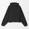 Buy Adidas Originals Sport Coverup Full-Zip Jacket For Men and Women