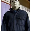 Buy Men and Women Halloween Michael Myers Grey Costume