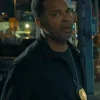 Buy Na’im Lynn Movie 72 Hours 2026 Black Jacket