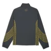Buy PUMA x Pumatech-X Pokémon Pikachu Grey Track Jacket On Sale