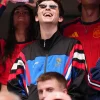 Buy-World-Cup-2026-Timothee-Chalamet-France-Jacket