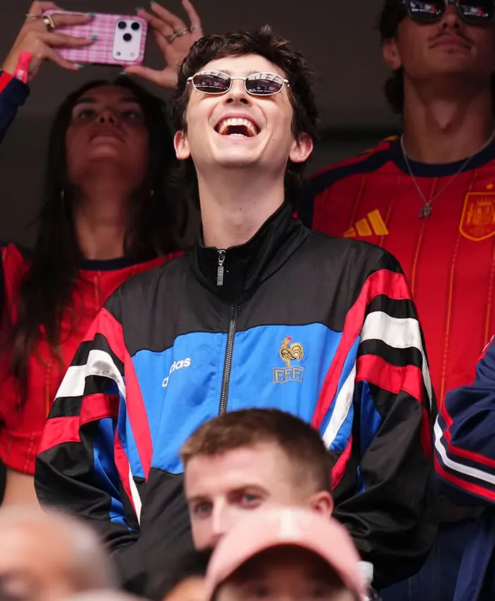 Buy-World-Cup-2026-Timothee-Chalamet-France-Jacket