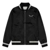 Buy Vintage Mumford & Sons Black Hors
