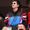 Buy-Timothee-Chalamet-World-Cup-2026-France-Jacket