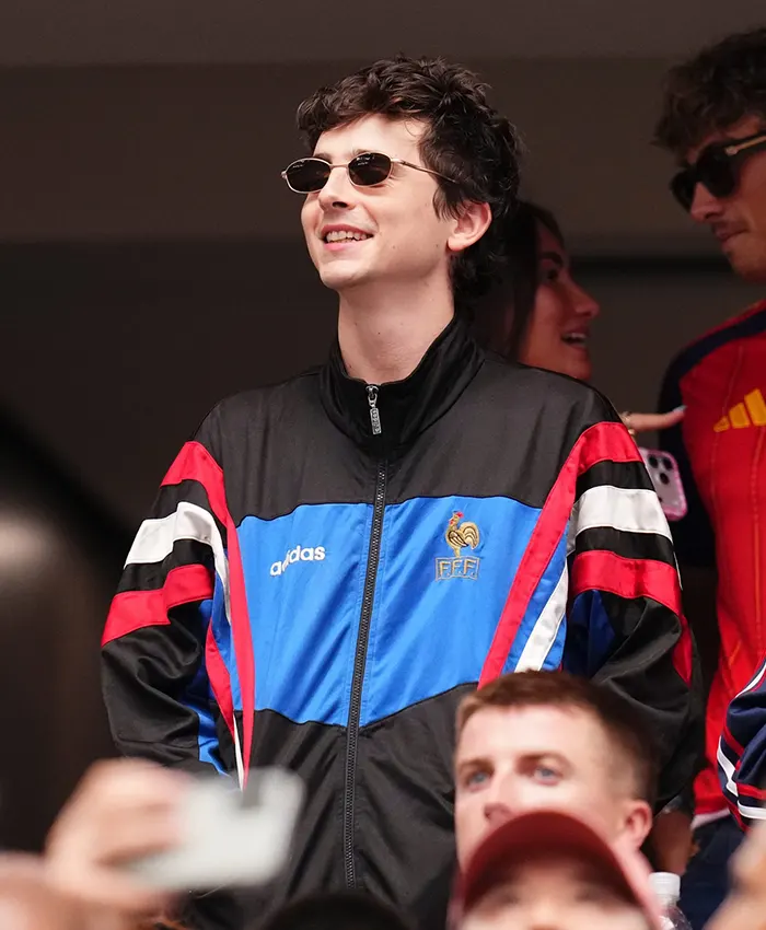 Buy-Timothee-Chalamet-World-Cup-2026-France-Jacket