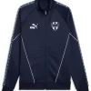CF-Monterrey-Puma-King-Anthem-Full-Zip-Navy-Jacket