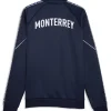 CF-Monterrey-Puma-King-Anthem-Full-Zip-Navy-Jacket-Back