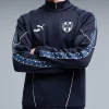 CF-Monterrey-Puma-King-Anthem-Zip-Up-Navy-Jacket-Mens