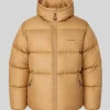 Carhartt WIP Toronto Brown Jacket