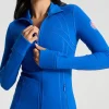 Chicago-Cubs-Womens-lululemon-Define-Jacket-Symphony-Blue