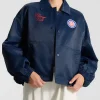 Chicago-Cubs-Womens-lululemon-Navy-Coaches-Jacket