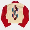 Chimayo Classic Jacket Style 1 For Sale