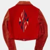 Chimayo Classic Jacket Style 2 For Sale