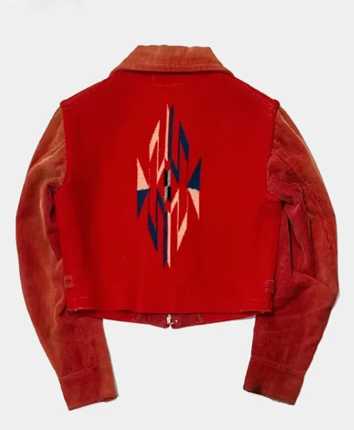 Chimayo Classic Jacket Style 2 For Sale