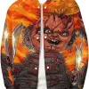 Chucky Jacket Style 3