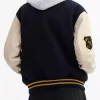 Coach-Wool-Varsity-Jacket-Back