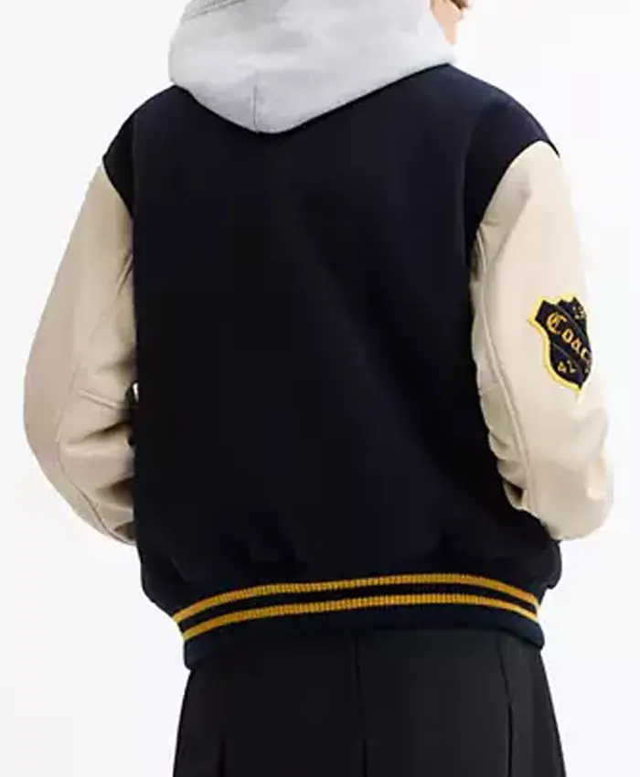 Coach-Wool-Varsity-Jacket-Back