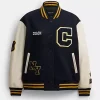 Coach-Wool-Varsity-Jacket-With-Patches