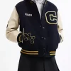 Coach-Wool-Varsity-Womens-Jacket