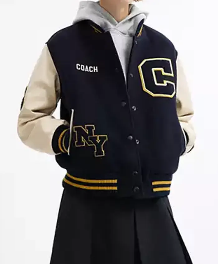 Coach-Wool-Varsity-Womens-Jacket