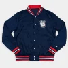 Paige-Bueckers-Connecticut-Huskies-Jacket