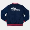 Connecticut-Huskies-Jacket-Paige-Bueckers