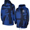 Dallas-Mavericks-Mens-Nike-Courtside-Club-Full-Zip-Jacket
