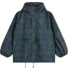 Damson-Madder-Hooded-Rain-Coat
