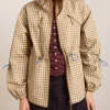Damson-Madder-Matilda-Brown-Raincoat-Women