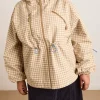 Damson-Madder-Matilda-Hooded-Rain-coat-Brown