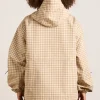 Damson-Madder-Matilda-Rain-coat-Back